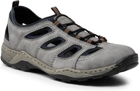Pantofi Rieker (11893380)