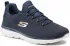 Sneakers Skechers (11893332)