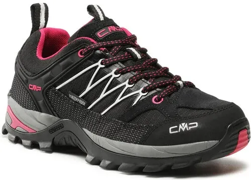 Trekkings CMP (11893348)