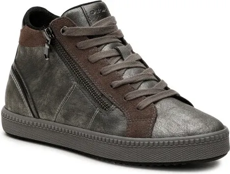 Sneakers Geox (11896606)