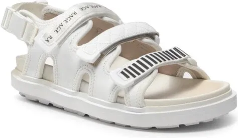 Sandale Rage Age (11898412)