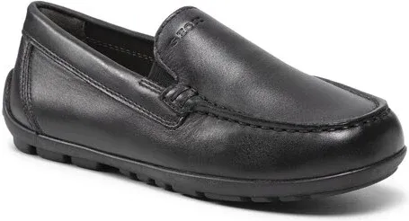 Mocasini Geox (11901710) Mocasini Geox (11901710)