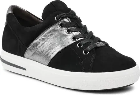 Sneakers Caprice (11896404)