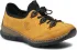 Pantofi Rieker (11896885)