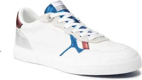 Teniși Pepe Jeans (11901677)