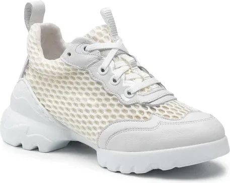 Sneakers Carinii (11901918)