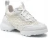 Sneakers Carinii (11901918)