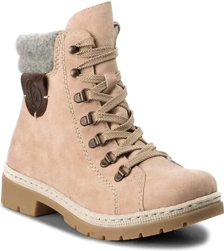 Trappers Rieker (11911615)