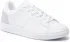 Sneakers Napapijri (18524564)
