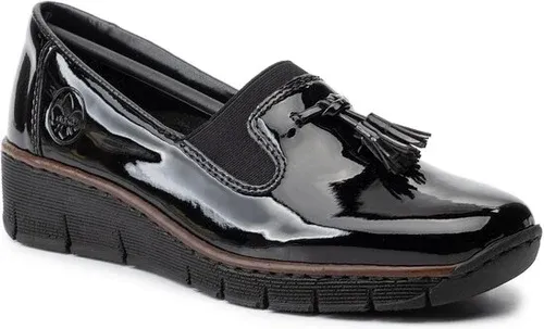 Pantofi Rieker (11964594)