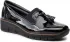 Pantofi Rieker (11964594)