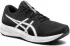 Pantofi Asics (9728310)