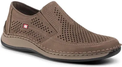 Pantofi Rieker (11658413)