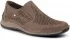 Pantofi Rieker (11658413)
