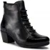 Botine Rieker (12091664)