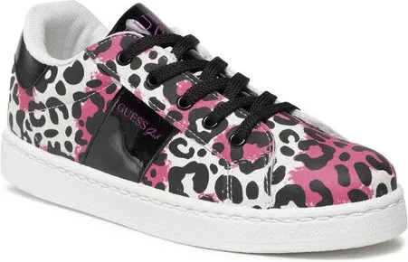 Sneakers Guess (12145696)