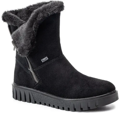 Botine Rieker (12145440)