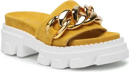 Șlapi Carinii (12170180)