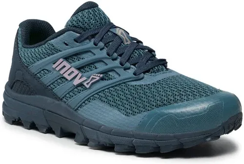 Pantofi Inov-8 (12224031)