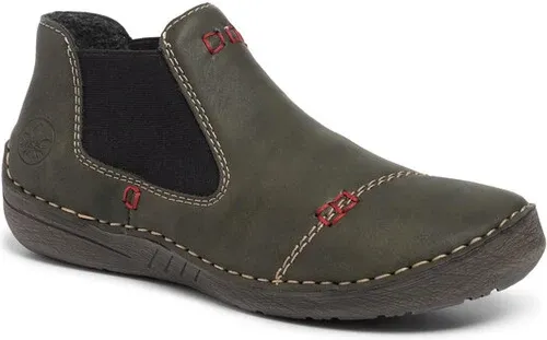 Ghete Jodhpur Rieker (12223936)