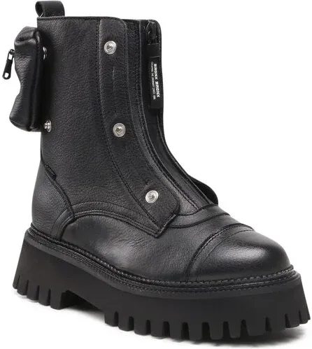 Trappers Bronx (12224164)