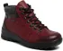 Botine Rieker (12224448)