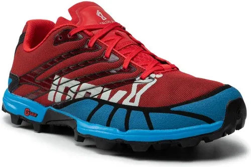 Pantofi Inov-8 (12224241) Pantofi Inov-8 (12224241)