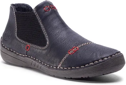 Ghete Jodhpur Rieker (12223421)