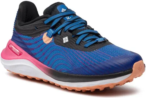 Pantofi Columbia (12224383)