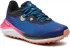 Pantofi Columbia (12224383)