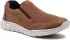 Pantofi Rieker (12225319)