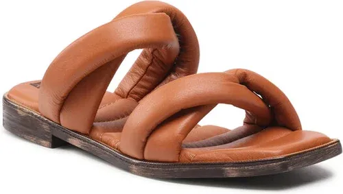 Șlapi Carinii (12228858)