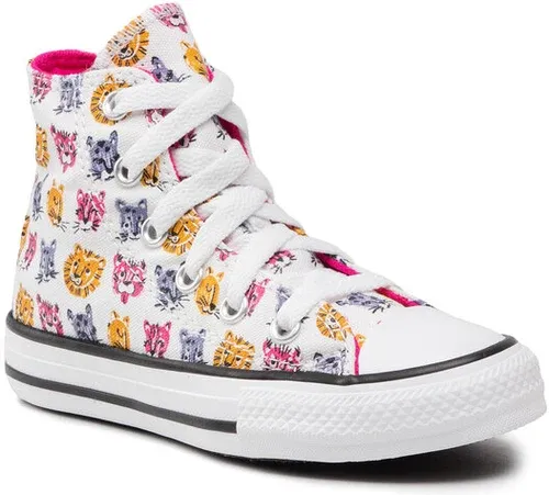 Teniși Converse (12228743) Teniși Converse (12228743)