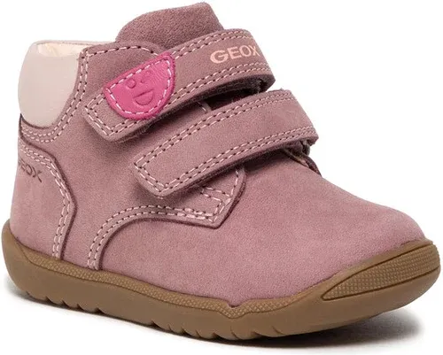 Ghete Geox (12228850)