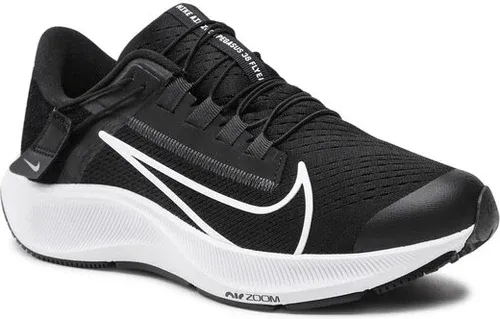 Pantofi Nike (12228684)