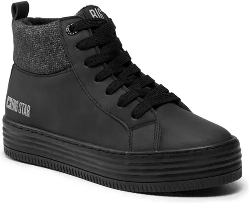 Big Star ShoesBig Star Shoes Sneakers Big Star Shoes (12232019)