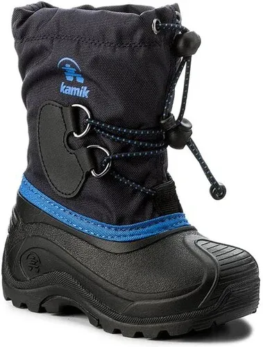 Cizme de zăpadă Kamik (12232033)