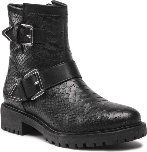 Botine Geox (12344499)