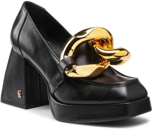 Pantofi Carinii (12344529)