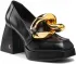 Pantofi Carinii (12344529)