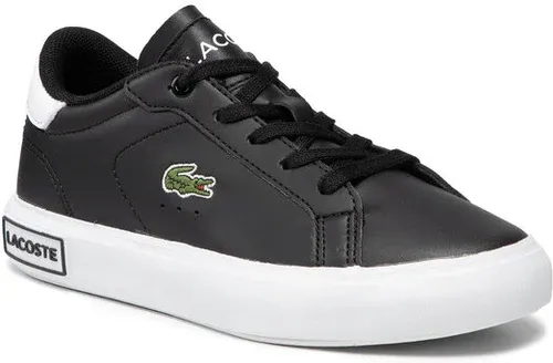 Sneakers Lacoste (12347056)