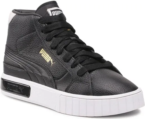 Sneakers Puma (12347143)