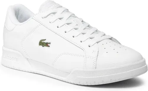 Sneakers Lacoste (12347184)