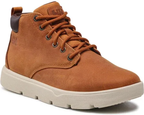 Trekkings Helly Hansen (12354749)