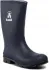 Cizme de cauciuc Kamik (12354697)