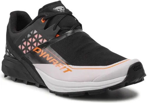 Pantofi Dynafit (12145704)