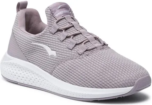 Sneakers Bagheera (12189873)