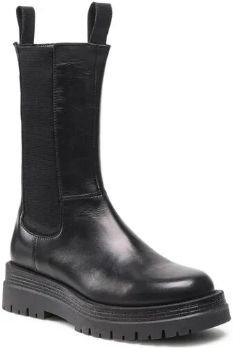 Trappers Solo Femme (12145679)