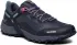 Pantofi Salewa (12374485)