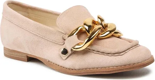 Lords Carinii (12170142)